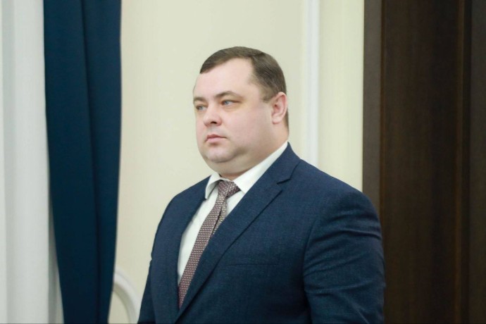 Новое назначение в пензенском правительстве: кто занял пост замминистра ЖКХ и ГЗН