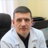 Главный онколог Ярославской области дал несколько советов по профилактике рака молочной железы