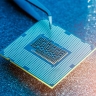 Intel получила от правительства США $5,7 млрд по «закону о чипах» и забыла о DEI