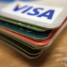 Российские банки создают новую платежную систему без карт