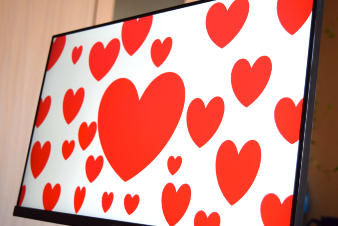 В этом году более 243 тысяч новгородцев сделали прививки от гриппа В этом году более 243 тысяч новгородцев сделали прививки от гриппа