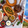 Хотели попробовать турецкую кухню - можете не успеть: в Турции ожидается волна банкротств