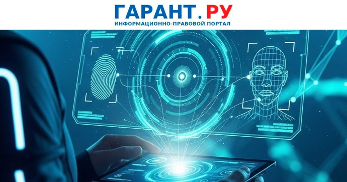 Банковские платежные агенты с 3 марта не проводят идентификацию клиентов-физлиц