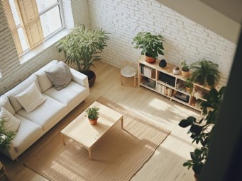 Ипотечный капкан захлопнется: Центробанк готовит удар по банкам с платежами-сюрпризами