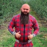 Пластического хирурга Юрия Алтуняна арестовали по делу о порнографии