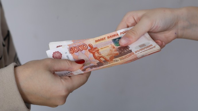 Как работает вторая волна мошенничества Как работает вторая волна мошенничества