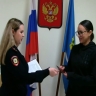 Выпускница астраханского медуниверситета из Марокко остается в России, получив гражданство РФ