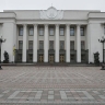 Нардеп счел вопросом времени удар ВС России по Раде
