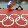Россия готова подать заявку и в третий раз стать хозяйкой Олимпийских игр