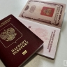 Россия готовится к отмене виз с несколькими странами