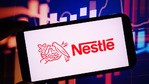 В Nestle уволили генерального директора из-за служебного романа
