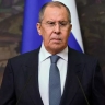 Лавров прокомментировал резкие заявления Макрона о России