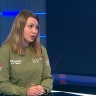 Центр «Герой 71» возглавила Елена Шмелева