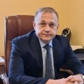 Юридическая столица: Жолобов о юбилее Санкт-Петербургского городского суда
