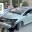 Автомобиль в Корсакове врезался в дорожное ограждение - пострадал водитель