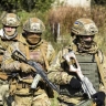 На Украине зафиксировали рекордное число дезертиров