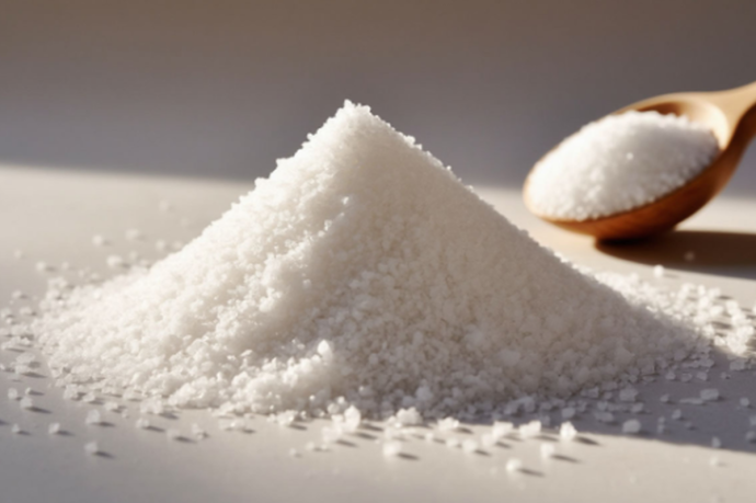 Восстановление сил или удар по иммунитету: эксперт рассказала о плюсах и минусах белого сахара Восстановление сил или удар по иммунитету: эксперт рассказала о плюсах и минусах белого сахара