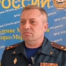 На водных объектах Мордовии сохраняется ледостав