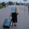 Названы способы сэкономить на отдыхе летом