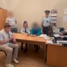 23-летняя девушка в Башкирии до смерти избила соперницу
