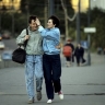 Во ВЦИОМ сравнили современную молодежь с поколением 1990-х