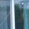 Мужчина, женщина и боец «Орлана» ранены при атаках ВСУ в белгородском приграничье