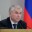 Володин: Несмотря на внешние вызовы, Россия и Китай становятся ближе друг другу