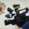 В СФ объяснили, почему регулирование искусственного интеллекта необходимо