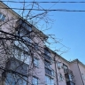 Хинштейн назвал причину задержки выдачи сертификатов переселенцам в Курской области
