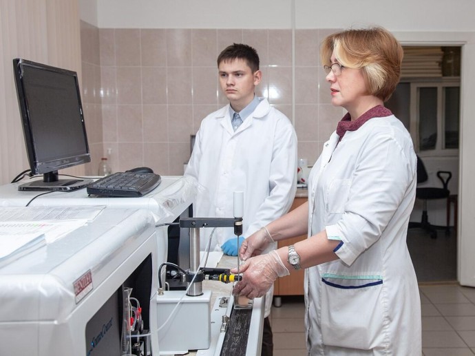 Предпенсионеры в плюсе: вот что принесёт статус уже сегодня — вы будете приятно удивлены