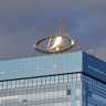 «АвтоВАЗ» объявил о масштабных скидках на весь модельный ряд Lada — до 34%