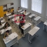 Приморье готово к ЕГЭ-2026: более 1600 камер «Ростелекома» и нейросеть гарантируют честность экзаменов