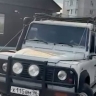 Сын Бодрова-младшего отказался покупать автомобиль отца