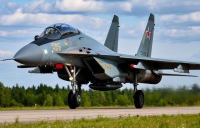 Меркурис: Запад не сможет обеспечить Украину системами ПВО