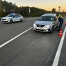 В ГАИ Башкирии рассказали о сплошных проверках