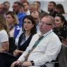 На Сахалине обсудили переход к низкоуглеродному развитию