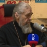 Митрополит Тульский и Ефремовский Алексий отмечает день Ангела
