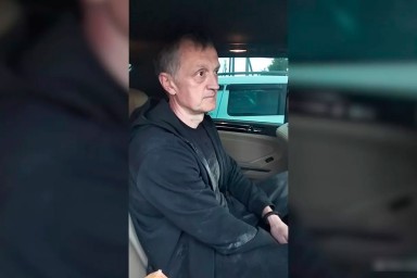 Бывший чиновник Минсельхоза скрывался 12 лет, используя фальшивые документы