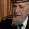 Мальчишкой он оборонял Ленинград, Москву и Баку: ветеран Николай Загумённов принимает поздравления с 80-летием Великой Победы