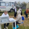 Более 13 тысяч ярославцев ежегодно пользуются помощью мобильных медбригад