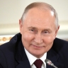 Baijiahao: Путин не планирует обсуждать вопрос продажи Курил Японии
