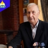 90-летие празднует ветеран ветеринарной службы Бурятии