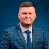 Результаты работы Министерства цифрового развития и связи Омской области в 2024 году