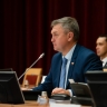Береснев: «Истобенские огурцы стоят дороже, чем бананы, потому что они вкуснее»