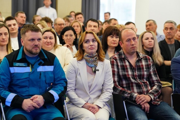 Чего не хватает предпринимателям Башкирии