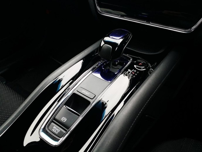 Российские водители портят вариаторы резкими стартами по данным автосервиса Российские водители портят вариаторы резкими стартами по данным автосервиса