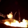 Впервые в истории: «Роскосмос» запустил ракету «Союз-5» — видео