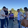 ЛДПР намерена добиваться перемен в правовом статусе СНТ