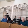 В Курске вынесли приговор по делу о хищении 152,8 млн рублей при строительстве укрепсооружений