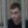 В Курске задержали курьера мошенников, забравшего у пенсионерки 850 тысяч рублей
